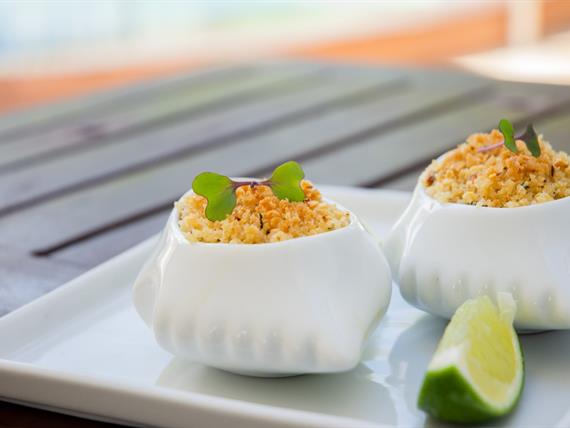 whatsapp image 2025-01-16 at 16.21.55.jpeg