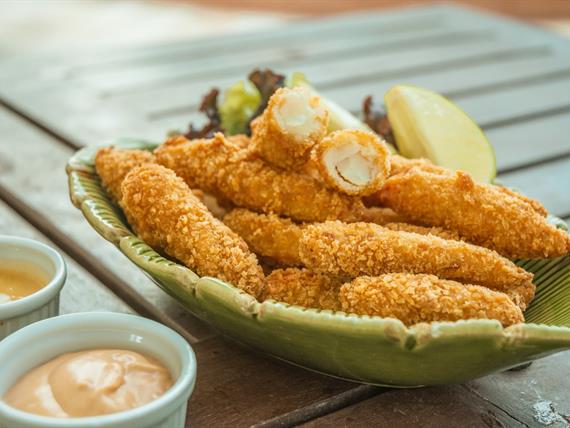 whatsapp image 2025-01-16 at 16.21.51.jpeg