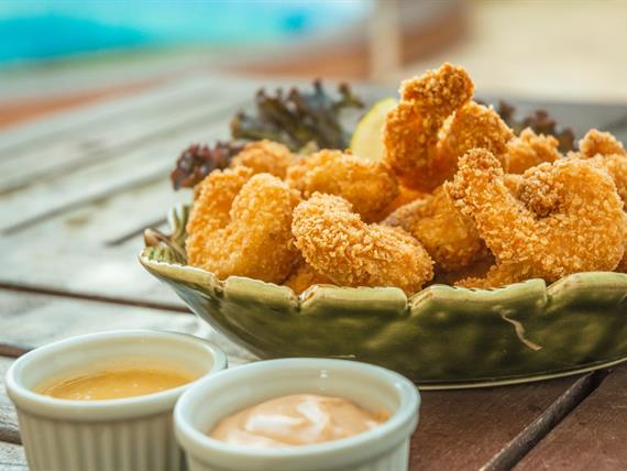 whatsapp image 2025-01-16 at 16.21.48.jpeg