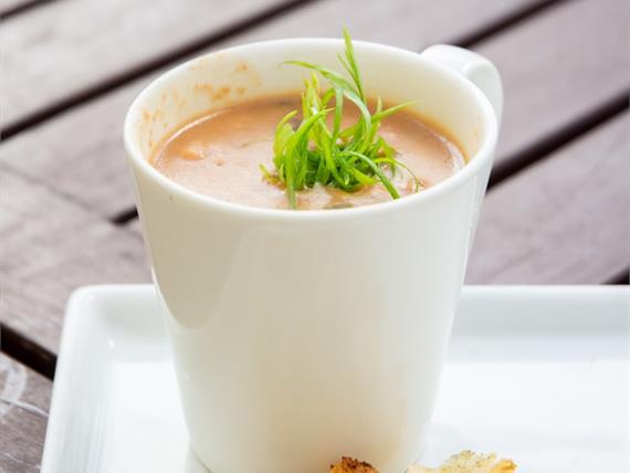 whatsapp image 2025-01-16 at 16.21.48 (1).jpeg