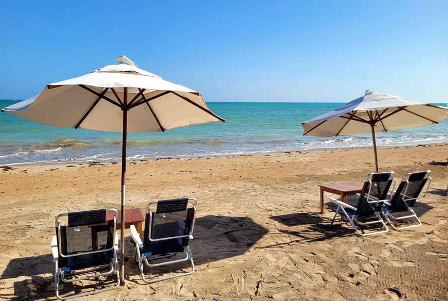 whatsapp image 2025-01-16 at 15.45.34_11zon.jpeg