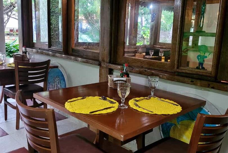 whatsapp image 2025-01-16 at 16.16.28.jpeg