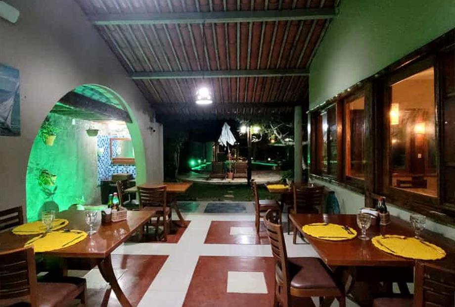 whatsapp image 2025-01-16 at 16.16.31.jpeg