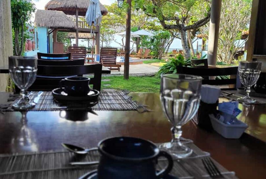 whatsapp image 2025-01-16 at 16.16.26.jpeg