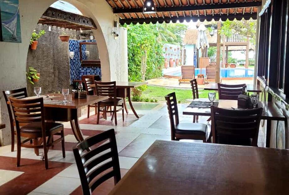 whatsapp image 2025-01-16 at 16.16.31 (1).jpeg