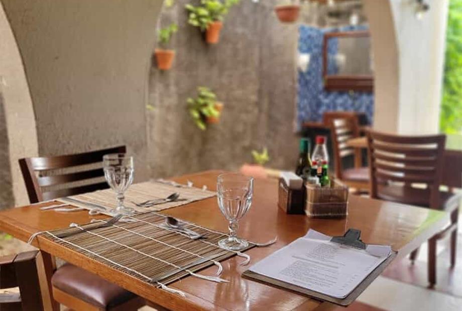 whatsapp image 2025-01-16 at 16.16.32 (1).jpeg