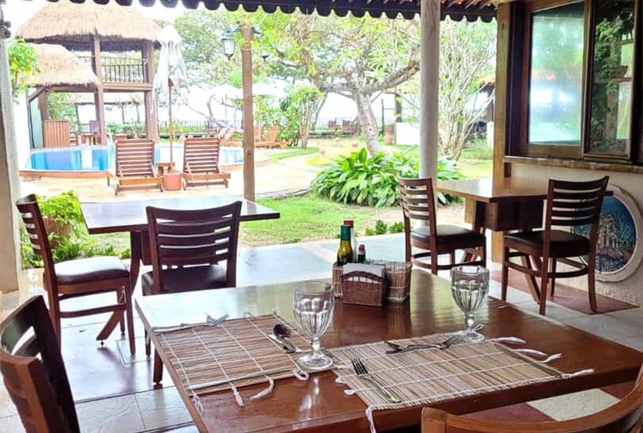 whatsapp image 2025-01-16 at 16.16.32.jpeg