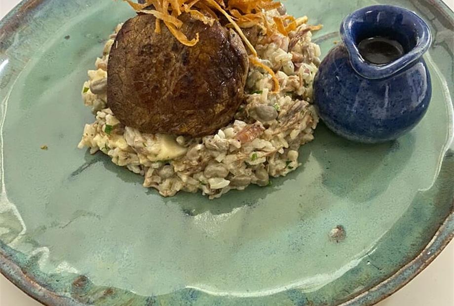 whatsapp image 2025-01-16 at 16.54.10.jpeg