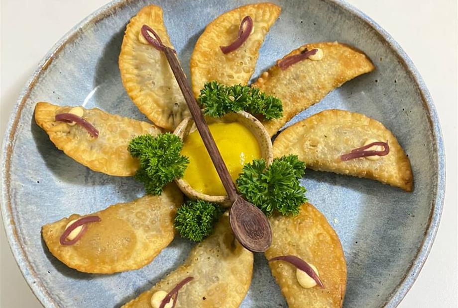 whatsapp image 2025-01-16 at 16.54.10 (3).jpeg