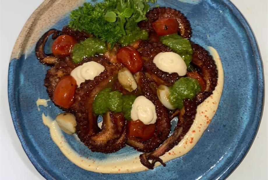 whatsapp image 2025-01-16 at 16.54.10 (2).jpeg