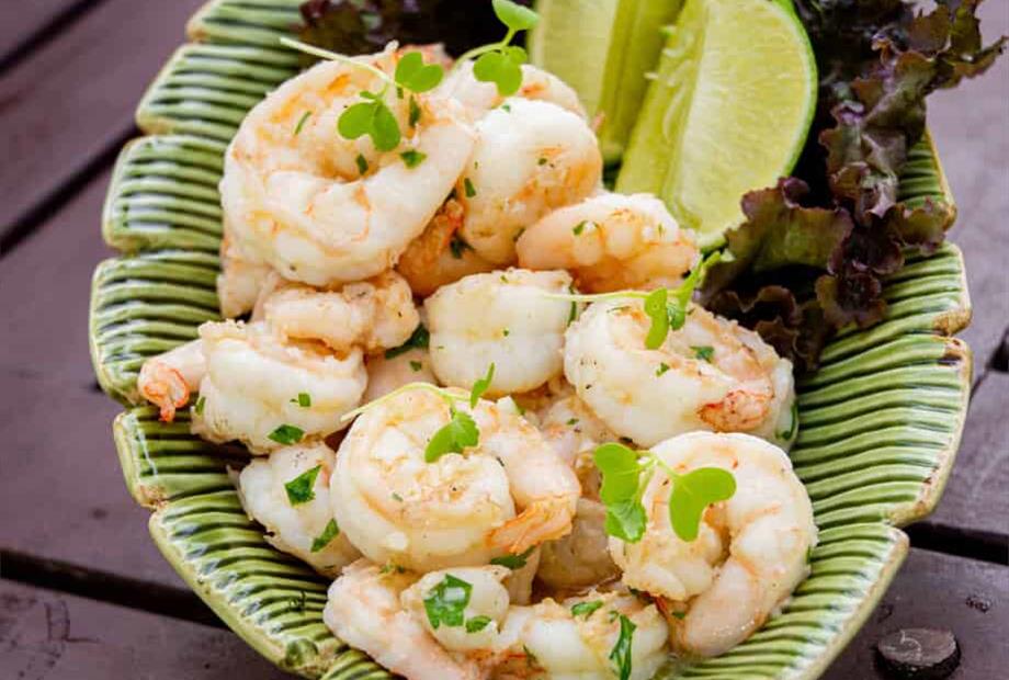 whatsapp image 2025-01-16 at 16.21.58_11zon.jpeg