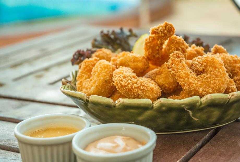 whatsapp image 2025-01-16 at 16.21.48.jpeg