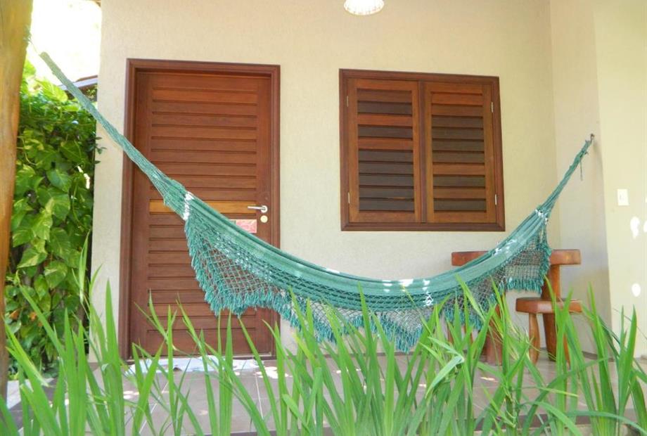 Chalé (2 Adultos)-2.jpg