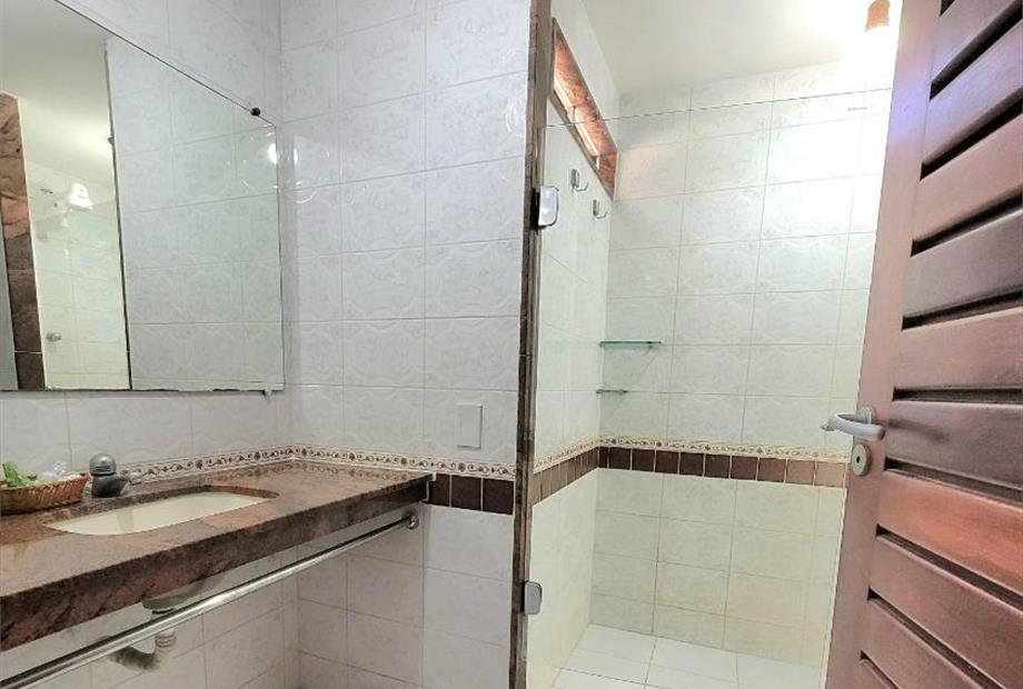 Quarto Triplo Standard-6.jpg