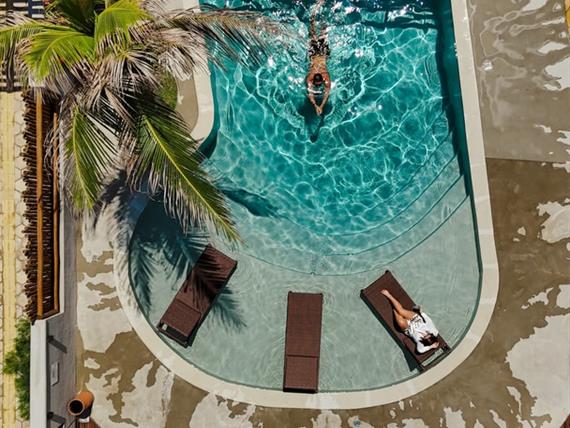area ex.jpg