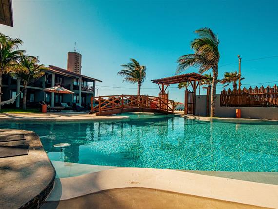 69.jpg