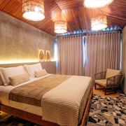 Suíte Mar Superior Carnaúba Casal