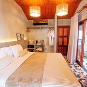 Suíte Master Carnaúba 