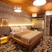 Suíte Superior Carnaúba Duplo