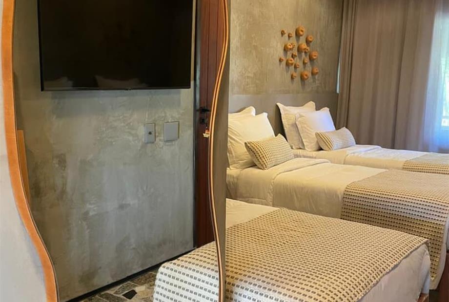 whatsapp image 2025-10-14 at 18.02.29.jpeg