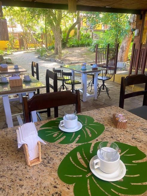 editada3.jpg