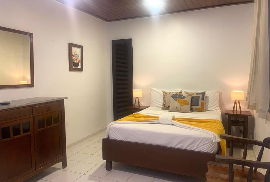 whatsapp image 2025-01-27 at 16.42.28.jpeg