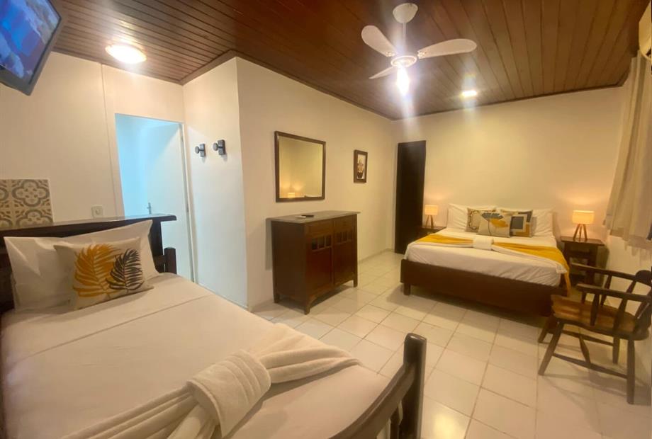 whatsapp image 2025-01-27 at 16.42.29.jpeg