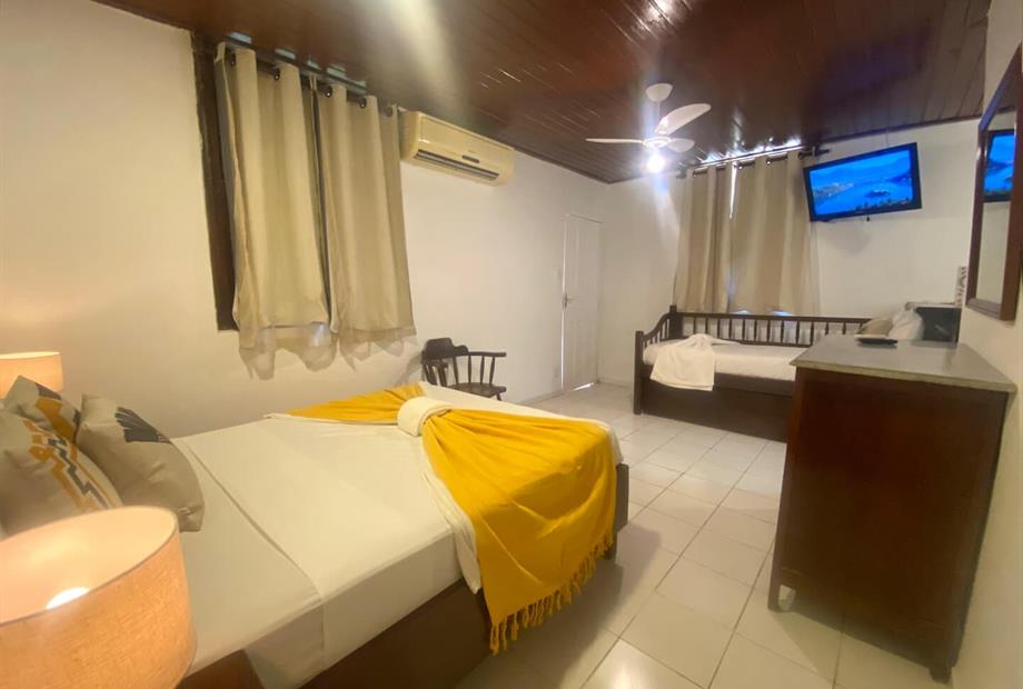 whatsapp immage 2025-01-27 at 16.42.29.jpeg