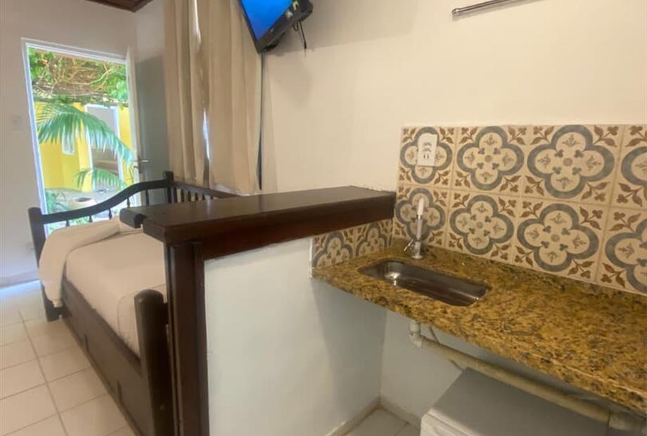 whatsapp image 2025-01-27 at 16.42.26.jpeg