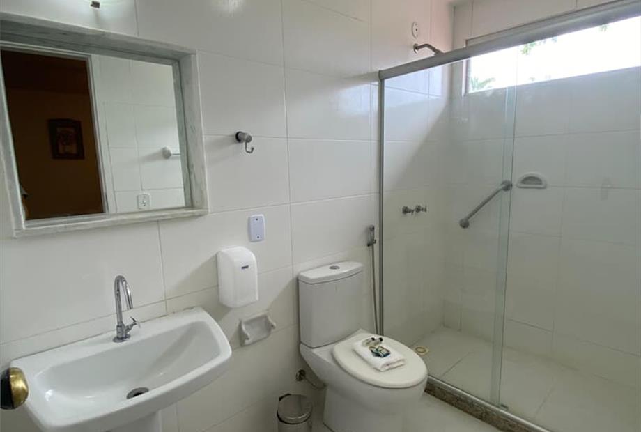 whatsapp image 2025-01-15 aet 15.21.28.jpeg