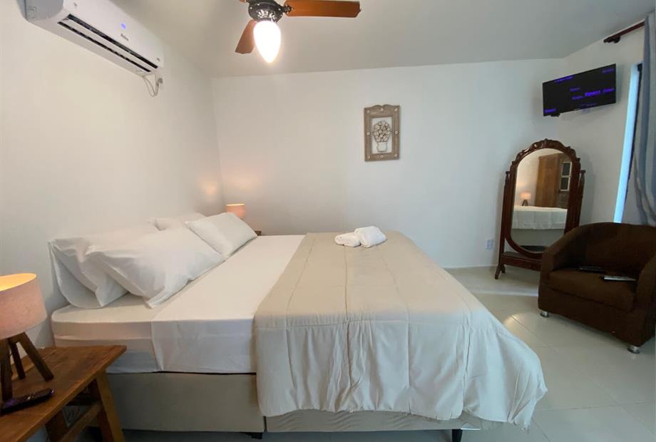 whatsapp imeage 2025-01-15 at 15.21.28.jpeg