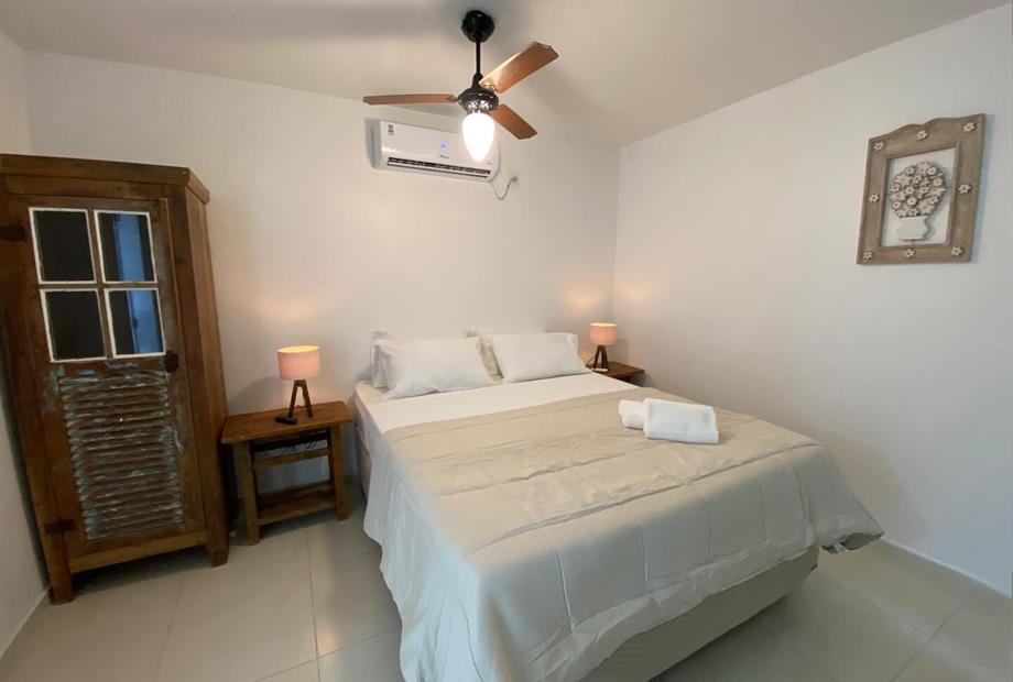 whaetsapp image 2025-01-15 at 15.21.28.jpeg