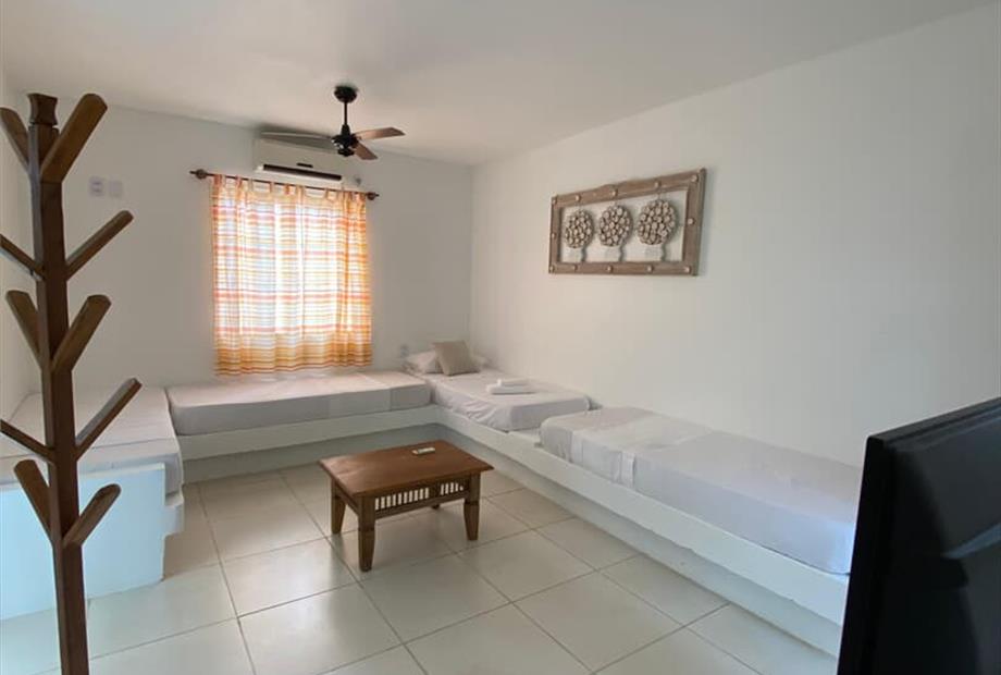 whatseapp image 2025-01-15 at 15.21.29.jpeg