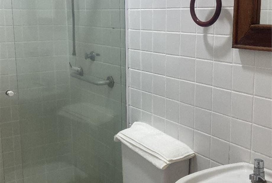 whatsapp image 2025-02-18 at 14.40.31.jpeg