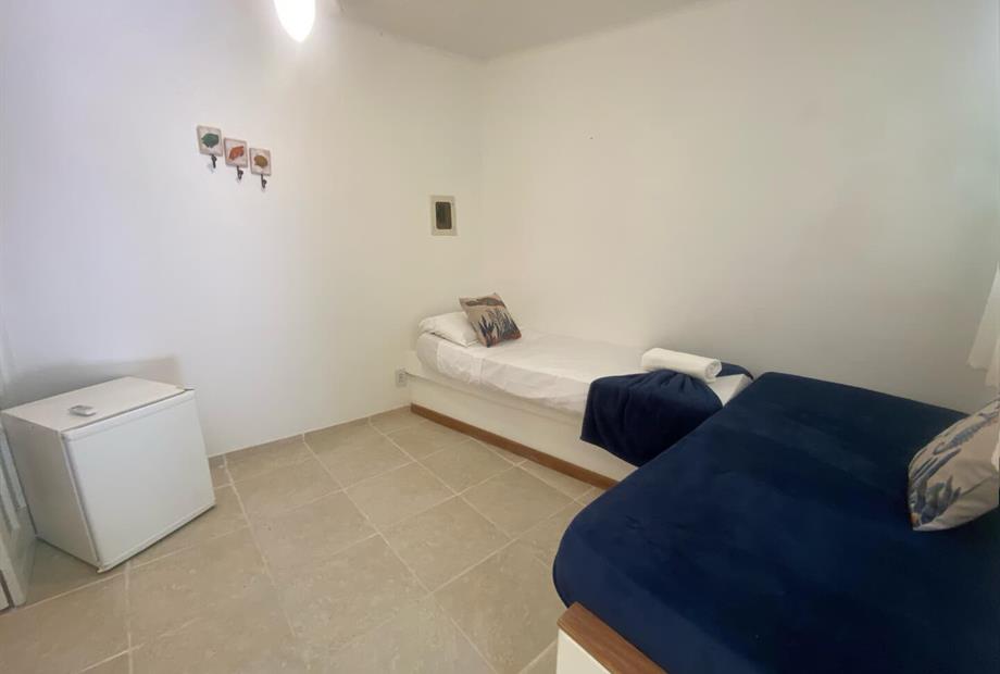 whatsapp image 2025-02-18 at 14.50.28.jpeg