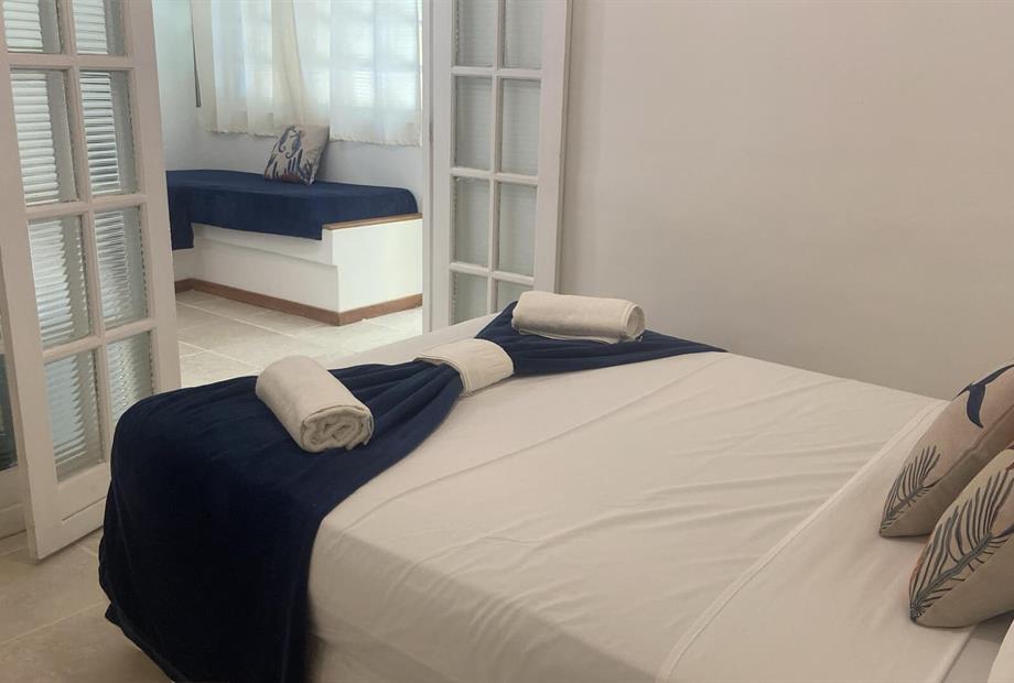 whatsapp image 2025-02-18 at 14.50.27.jpeg