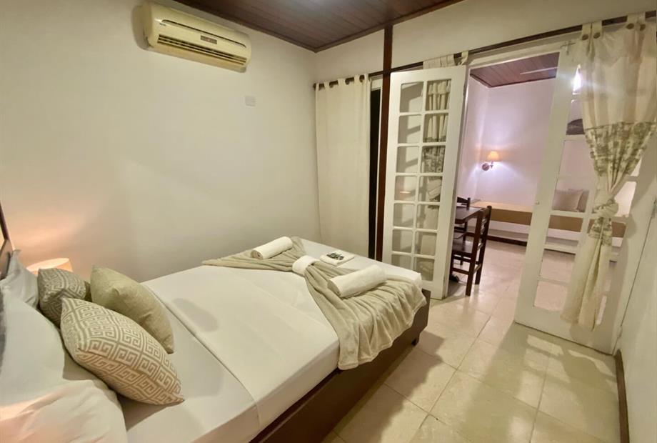 whatsapp image 2025-02-18 at 14.52.31.jpeg