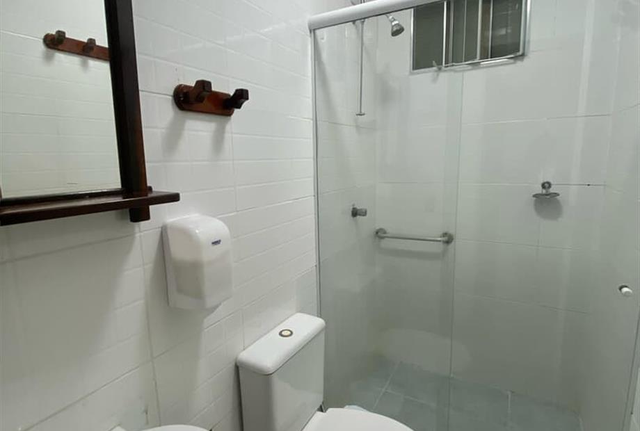 whatsapp image 2025-02-18 at 14.52.32.jpeg