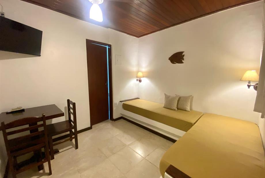 whatsapp image 2025-02-18 at 14.52.34.jpeg