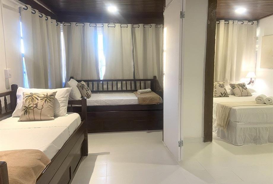 cpl prem geribá.jpg