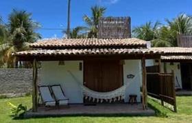 Pitanga do Pousada Ocacocar