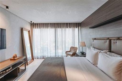 22 suíte maria do mar 2.jpeg