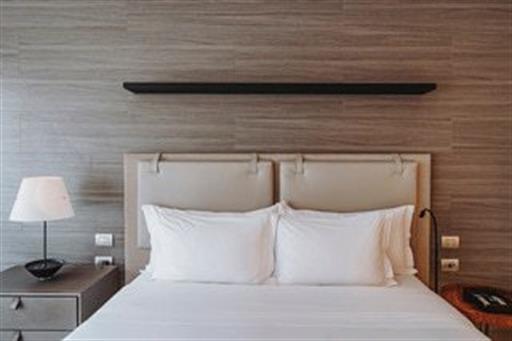 27 suíte maria do mar 7 detalhe.jpeg