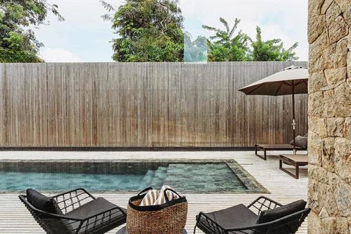 mariadomar_detalhe piscina.jpg