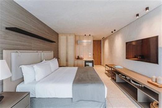 24 suíte maria do mar 4.jpeg