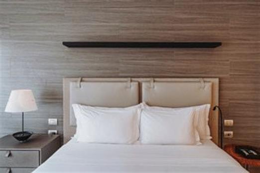 27 suíte maria do mar 7 detalhe.jpeg