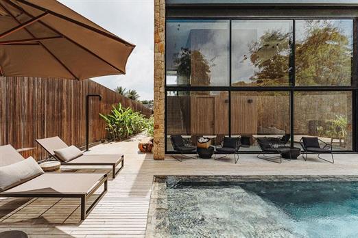 mariadomar_ambiente piscina 1.jpg