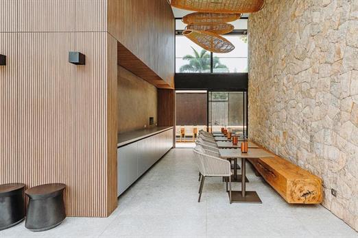 mariadomar_salão café da manhã 1.jpg