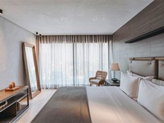 22 suíte maria do mar 2.jpeg