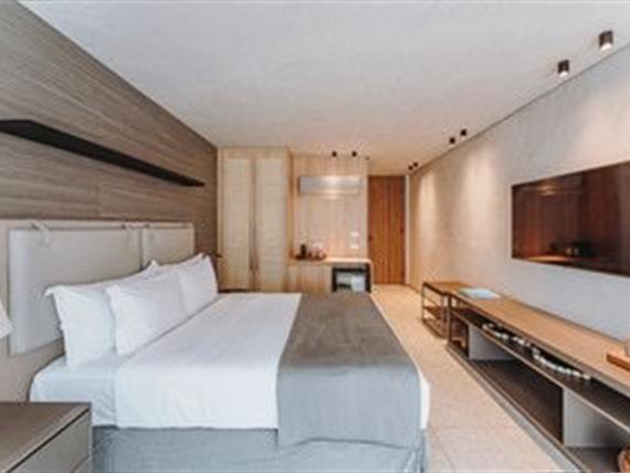 24 suíte maria do mar 4.jpeg